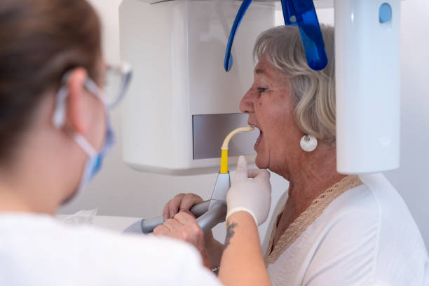 Trusted UT Emergency Dentist Experts
